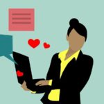 A Fresh Look At Blogger Outreach Strategies