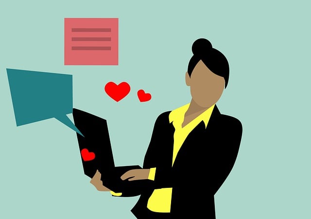 A Fresh Look At Blogger Outreach Strategies