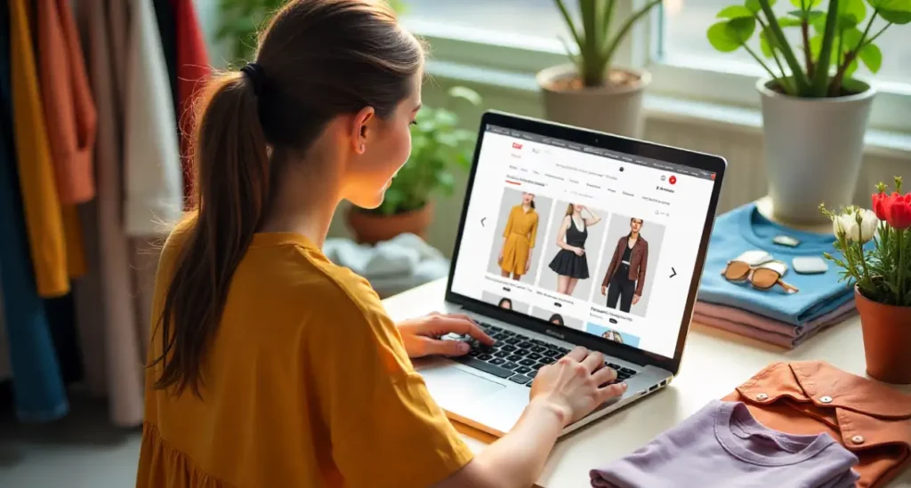 A Simple Guide to webfreen.com fashion for New Shoppers