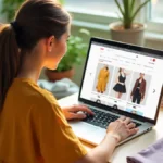 A Simple Guide to webfreen.com fashion for New Shoppers