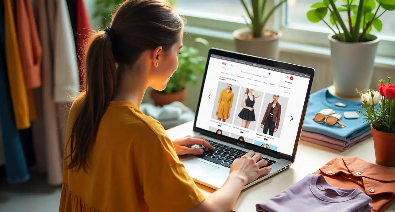 A Simple Guide to webfreen.com fashion for New Shoppers
