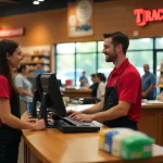 A fundamentals guide towards the Tractor Supply Sales Associate job description