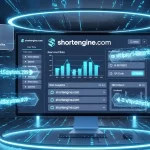 A to Z about Shortengine.com: Simplifying URL management