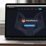 A to Z to download Metamask Tumblr- for crypto-users
