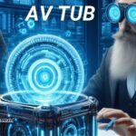 AV TUB