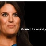 Monica Lewinsky net worth
