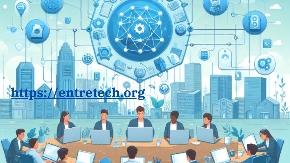 https://entretech.org