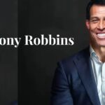 Tony Robbins