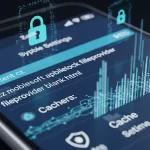 All about content cz mobilesoft appblock fileprovider cache blank html