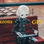 Amazons GPT44X