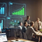 An Insight from thesmallbusinesstimes - Dream big and more