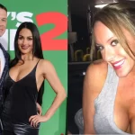 An entire guide about Elizabeth Huberdeau - A Successful Real Estate Agent