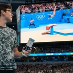 Artistic gymnastics Olympics tickets: Complete Guide to Booking & Prices