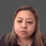 Ash Trevino's Notoriety Revealed- The Story Of Prison Inmate Dater