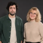 Behind the Camera: Who Is Chris Vernon, Emerald Fennell’s Husband?