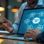 Ben Stace Semantic SEO Case Studies – For Better Website Traffic