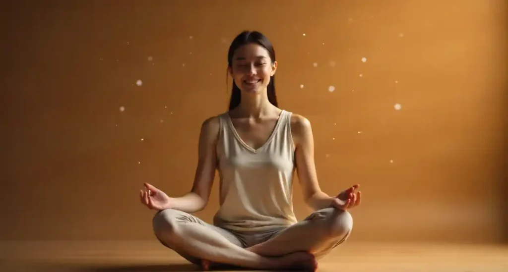 Benefits of Tawacozumi- A Simple Mind Balance Method