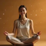 Benefits of Tawacozumi- A Simple Mind Balance Method