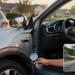 Best Tips to Improve Kia Sorento Miles Per Gallon in Daily Driving