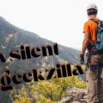 Guia silent hill geekzilla