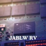 Jablw RV