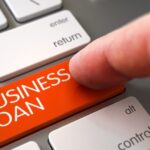 How to Improve Your Business Loan Application