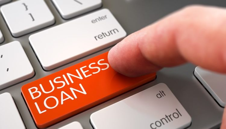 How to Improve Your Business Loan Application