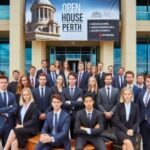 Openhouseperth.net Lawyer