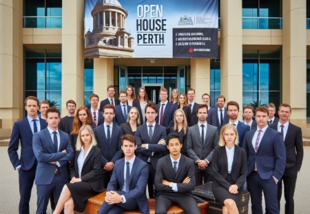 Openhouseperth.net Lawyer