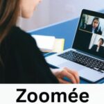 Zoomée