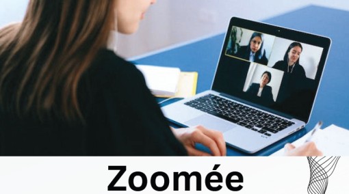 Zoomée