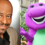 Why Did Barney Go To Jail & What Happened With Him?