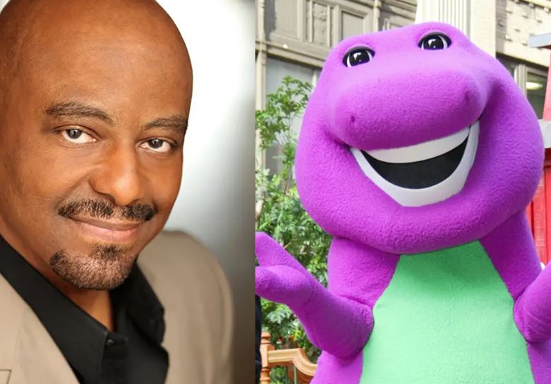 Why Did Barney Go To Jail & What Happened With Him?