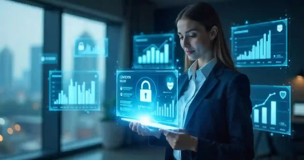 Certidor- A Platform That Signifies Trust and Security