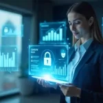 Certidor- A Platform That Signifies Trust and Security