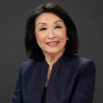 Connie Chung: Breaking Barriers and Shaping American Broadcast Journalism