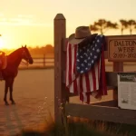 Dalton Weise Moncks Corner Obituary- an indelible news