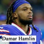 Damar Hamlin