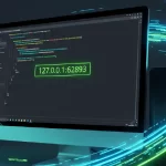 Decoding 127.0.0.1:62893-  A to Z troubleshooting guide