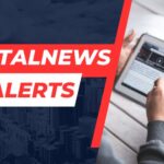 Digitalnewsalerts