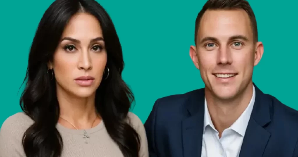 Emily Compagno husband: his life, divorce, and bankruptcy