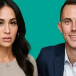 Emily Compagno husband: his life, divorce, and bankruptcy