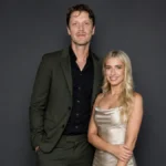 Emma Roberts Marries Cody John in Idaho: All the Wedding Details Revealed