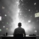 Explore Clickbaitosaurus - Know How to Defeat Online Deception