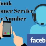 Facebook Customer Service Phone Number How To Debug Issues