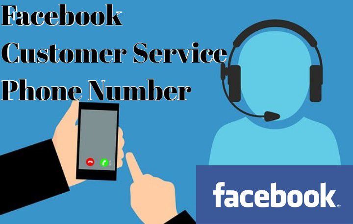 Facebook Customer Service Phone Number How To Debug Issues