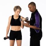 How to Stand Out in the Competitive World of Personal Fitness Trainer Jobs