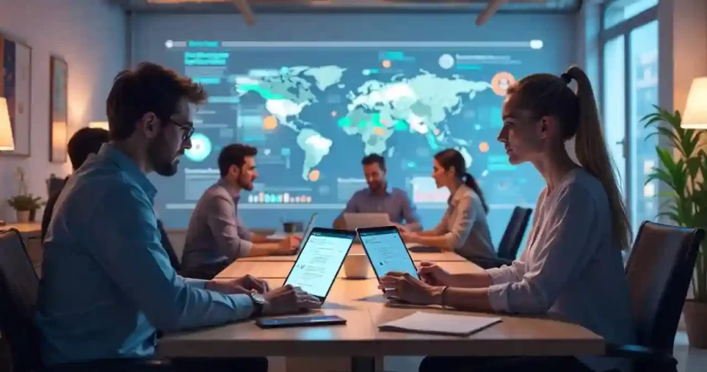 Flicknest.Guru_ A Unique Platform for Content Creators