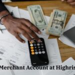 High Risk Merchant Account at Highriskpay.com