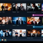 How FreeHDMovies.to Works for Free Movie Streaming and Downloads